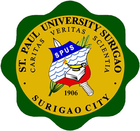 SPUS-SNC Alumni